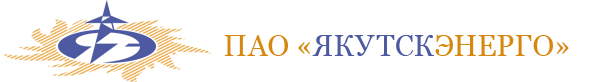 yakutskenergo